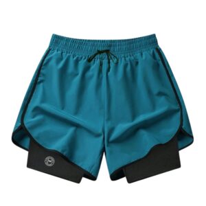Shorts HWA-9904