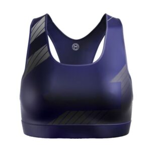 Sports Bra HWA-1105