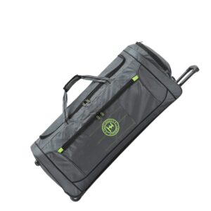 Bag HWA-1405