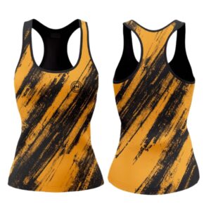 Tank Top HWA-1205