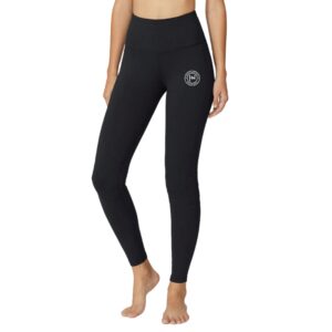 Leggings HWA-9705