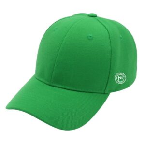 Caps HWA-1505