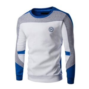 Polo Shirts HWA-9305