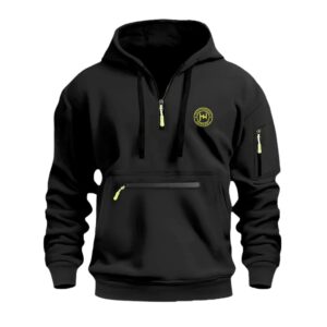 Hoodies HWA-8905