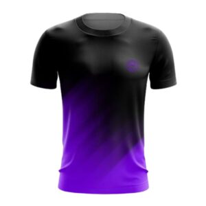 T-Shirts HWA-9405