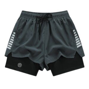 Shorts HWA-9905