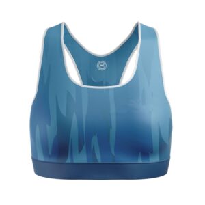Sports Bra HWA-1106