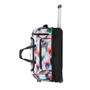 Bag HWA-1406