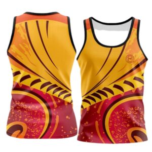 Tank Top HWA-1206