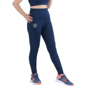 Leggings HWA-9706