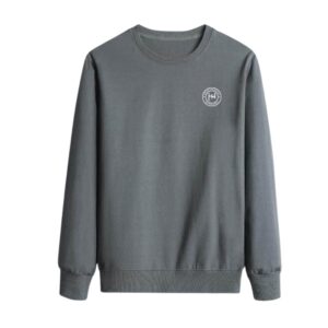 Polo Shirts HWA-9306