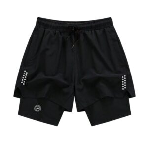 Shorts HWA-9906