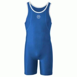 Singlets HWA-1007