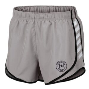 Yoga Shorts HWA-1307