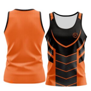 Tank Top HWA-1207