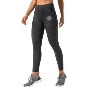 Leggings HWA-9707