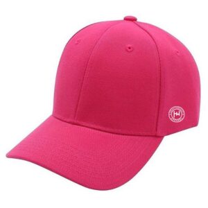 Caps HWA-1507