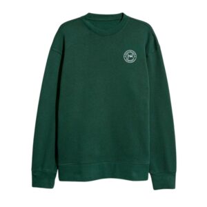 Polo Shirts HWA-9307