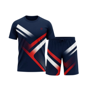Tennis Uniform HWA-8707