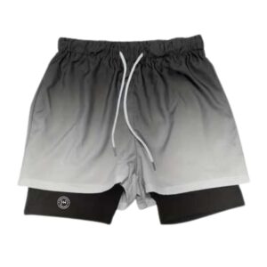 Shorts HWA-9907