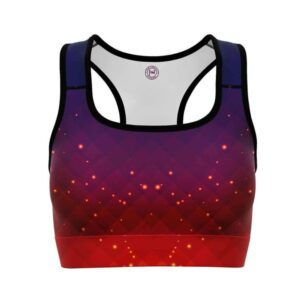 Sports Bra HWA-1107