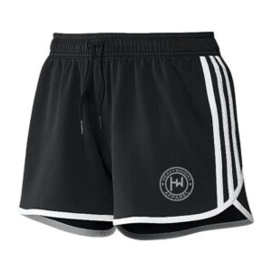 Yoga Shorts HWA-1308