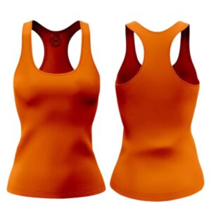 Tank Top HWA-1208