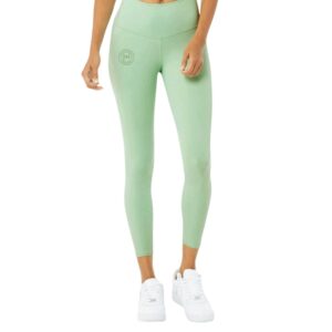 Leggings HWA-9708