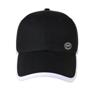 Caps HWA-1508