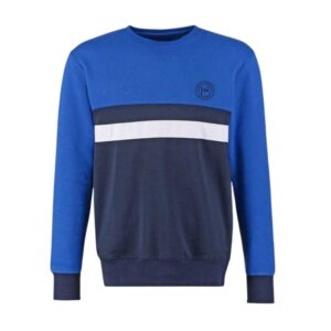 Polo Shirts HWA-9308