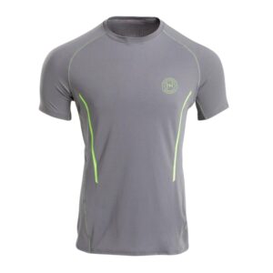 T-Shirts HWA-9408