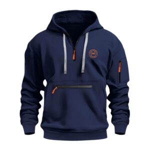 Hoodies HWA-8908