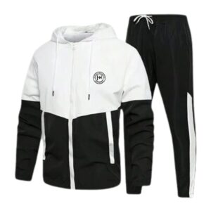 Tracksuits HWA-9508