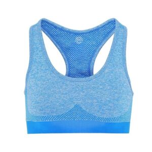 Sports Bra HWA-1108