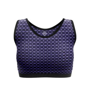 Sports Bra HWA-1109