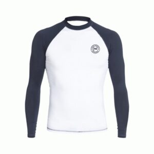 Rash Guards HWA-9809